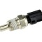 Senzor temperatura apa Jeep Grand Cherokee 2.5, 4.0 1997-2004, Cherokee 2.5, 4.0 1997-2004, Dodge Durango 4.0 2004-2008 Chrysler Voyager 2.5, 4.0 199