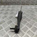 Bieleta stabilizatoare dreapta spate VW ID.3 E11 2021 OEM: 1EA505466 22059221