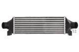 Radiator intercooler FORD TRANSIT caroserie (FA_ _) (2000 - 2006) THERMOTEC DAG012TT
