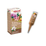 Ingrasamant pentru orhidee Biohumikol forte, lichid, 35 ml