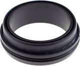Inel etansare furtun aer supraalimentare BMW 3, 5, 7, X3, X5, X6 Motor 3.0 3.0d, 3.0 d, 3.0 sd, 325 d, 330 Cd, 330 d, 330 xd, 335 d, 525 d, 525 d