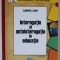 INTEROGATIE SI AUTOINTEROGATIE IN EDUCATIE de GABRIEL ALBU , 2016