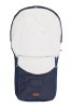 Sac de iarna Sensillo POLAR Blumarin 95X40 cm