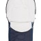 Sac de iarna Sensillo POLAR Blumarin 95X40 cm