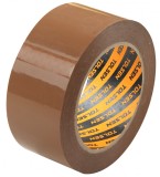 Banda Adeziva Ambalaj Maro 48mm x 50m Tolsen BOPP