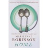 Home - Marilynne Robinson