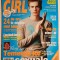 Revista COOL GIRL - nr 12 _____ 31 mai 2005