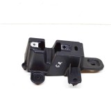 Suport bara de protecție dreapta spate JAGUAR I-PACE X590 2019 OEM: J9D3-17E800-A 13923124