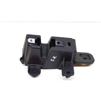 Suport bara de protecție dreapta spate JAGUAR I-PACE X590 2019 OEM: J9D3-17E800-A 13923124 foto