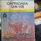 V. Voiculescu - Caprioara din vis