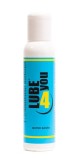 Lubrifiant pe Baza de Apa Lube 4 You, 100 ml