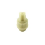 Pinion original De'Longhi KW713177 pentru robot bucatarie