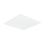 Panou LED Backlit Alb OC 34W 4000K 595x595x59mm IP20 RC065B G5 - PHILIPS