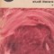 Studii literare, Volumul I (H. Taine)