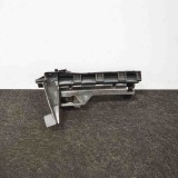 Cadru m&acirc;ner interior ușă st&acirc;nga față FORD MONDEO V Hatchback 2015 OEM: DS73-F219A65-HF 3498355