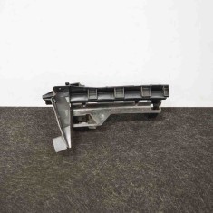 Cadru m&acirc;ner interior ușă st&acirc;nga față FORD MONDEO V Hatchback 2015 OEM: DS73-F219A65-HF 3498355