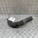 Furtun Intercooler Ford Transit Custom 2023 OEM GK21-6C646-AK Original