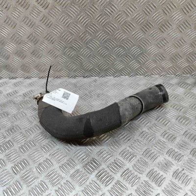 Furtun intercooler FORD TRANSIT CUSTOM 2023 OEM: GK21-6C646-AK foto