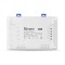 Releu Wireless 4 canale - Sonoff 4CH R3 SmartElectro IntelligentHouse