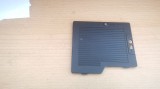 Cover Laptop HP Compaq 6510b #60227