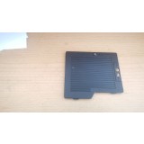 Cover Laptop HP Compaq 6510b #60227