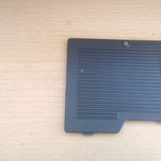 Cover Laptop HP Compaq 6510b #60227