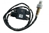 NEW OEM NOX SENSOR LAMBDA SENSOR 3.0 TDI AUDI Q7 Q8 VW TOUAREG 4M0906261J