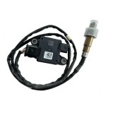 NEW OEM NOX SENSOR LAMBDA SENSOR 3.0 TDI AUDI Q7 Q8 VW TOUAREG 4M0906261J