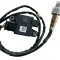 NEW OEM NOX SENSOR LAMBDA SENSOR 3.0 TDI AUDI Q7 Q8 VW TOUAREG 4M0906261J