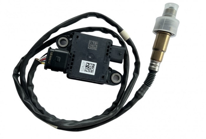NEW OEM NOX SENSOR LAMBDA SENSOR 3.0 TDI AUDI Q7 Q8 VW TOUAREG 4M0906261J