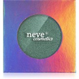 Neve Cosmetics Single Eyeshadow fard ochi Mela Stregata 3 g