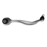 Brat Suspensie Dr 541448 FDB.393