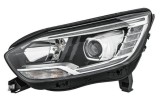 Far Renault Grand Sc&eacute;nic IV, Sc&eacute;nic IV Motor 1.2 TCe 115, 1.2 TCe 130, 1.3 TCe 115, 1.3 TCe 115, 1.3 TCe 140, 1.3 TCe 140, 1.3 TCe 160, 1.3 TCe 160,
