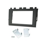 Rama 2din Connects2 CT23VW25 pentru VW POLO 2018-2021 CarStore Technology