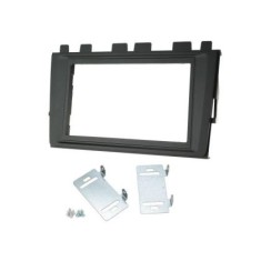Rama 2din Connects2 CT23VW25 pentru VW POLO 2018-2021 CarStore Technology