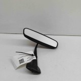 Oglinda retrovizoare interioară LAND ROVER DEFENDER L315 2005 OEM: 1H1Z-17682-GA,MRC9564 27839121