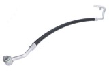 Conducta presiune variabila,aer conditionat AUDI A4 B8 (8K2) (2007 - 2017) THERMOTEC KTT160345