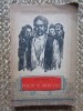 Cezar Bolliac - Poezii si articole