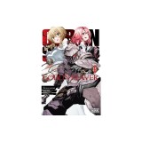 Goblin Slayer, Vol. 15 (Manga)