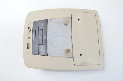 Iluminare interioară LEXUS RX _L1_ 2013 OEM: 1D153-031G 1776547 foto