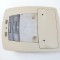 Iluminare interioară LEXUS RX _L1_ 2013 OEM: 1D153-031G 1776547