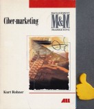 Ciber-marketing Kurt Rohner