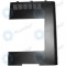 DeLonghi Magnifica ESAM 4500 Panou partea dreapta
