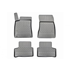 Covorase auto MERCEDES B-Class W247 2019-prezent Aristar