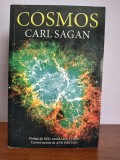 Carl Sagan &ndash; Cosmos