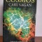 Carl Sagan &ndash; Cosmos