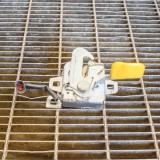 Zăvor de siguranță capota CITRO&Euml;N JUMPER Furgon 2016 OEM: B805 11201576