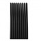 Baghete indosariere 6mm ECADA N