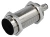 Senzor Inductiv PNP NO 15mm 30VDC M30 IP67