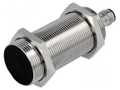 Senzor Inductiv PNP NO 15mm 30VDC M30 IP67